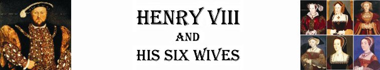 Henry VIII And His Six Wives S01E04 1080p HDTV H264 CBFM