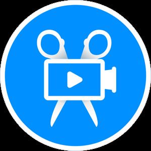 Movavi Video Editor Plus 2020 v20.3.0  Multilingual macOS 02f0f9a87c52583ab614462d2857aea1