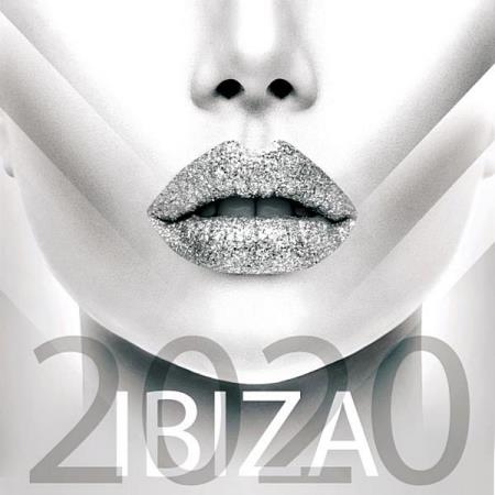 Ibiza 2020 [Bikini Sounds] (2020)