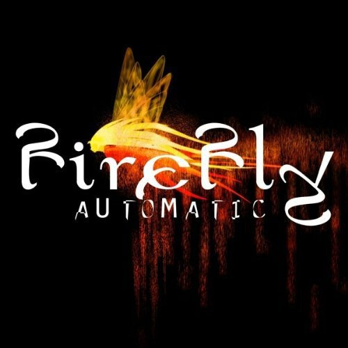 Firefly - Automatic 2003