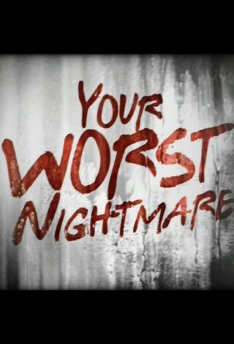 Your Worst Nightmare S04E04 1080p WEB x264 707
