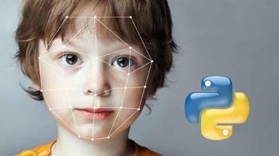 Computer Vision Face Recognition Quick Starter in  Python 7b2dbaf37d406e5707f16120c2721dae