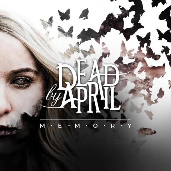 Dead by April - Memory (Single) (2020)