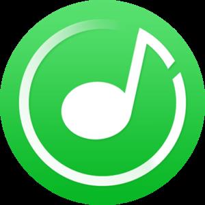 NoteBurner Spotify Music Converter 1.1.9 macOS