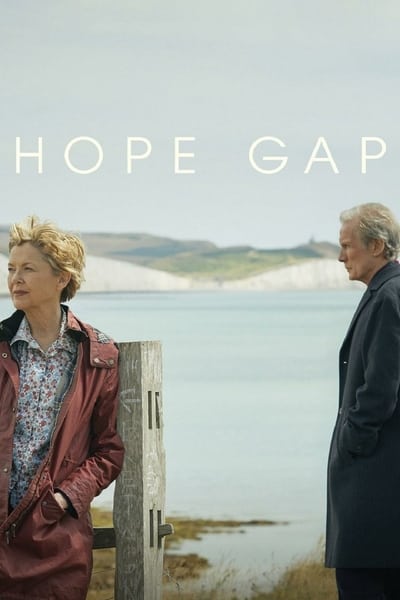 Hope Gap 2020 720p WEBRip X264 AAC 2 0-EVO