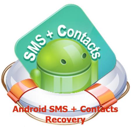 Coolmuster Android SMS + Contacts Recovery 4.4.39