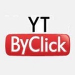 YouTube By Click v2.2.126 Multilingual