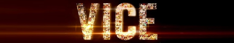 VICE S04E00 Special Report Fighting ISIS 1080p HDTV H264 CBFM