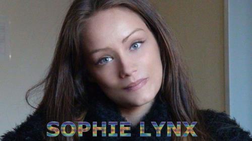 Sophie Lynx - Sophie Lynx (HD)