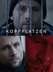 Kopfplatzen 2019 German 720p WEBRip x264 – WvF