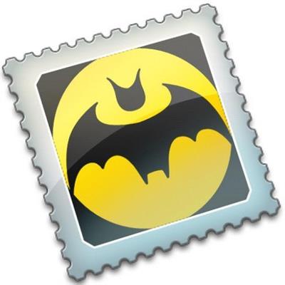 The Bat! Professional v9.1.10 Multilingual