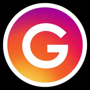 Grids for Instagram 6.0.4  macOS Dfb3477570eb4d6ffbe36d5beb90408f