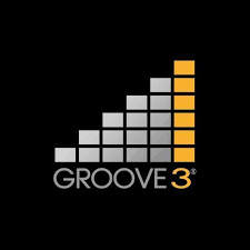 Groove3 Music for a Car Commercial TUTORiAL