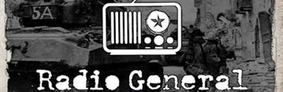 Radio General Update v1.01 CODEX