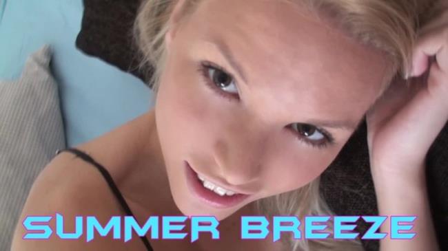 Summer Breeze - WUNF 18 (2020/HD)