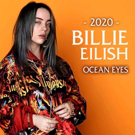 Billie Eilish - The Best Song (2020)