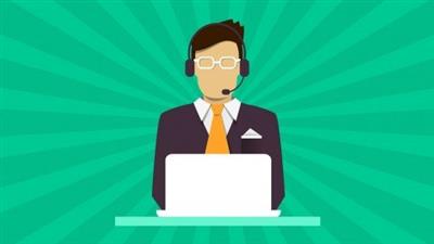 Conference Calls You Can Present Well On Any Conference Call