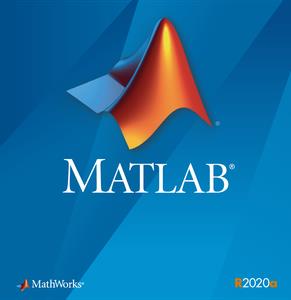 MathWorks MATLAB R2020a v9.8.0.1323502  macOS 15344c472b9fc394343bea639a6d9115