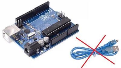 Program Arduino Wirelessly via Mobile or  Laptop 0ff012232f252553f5a484ac4a20004b