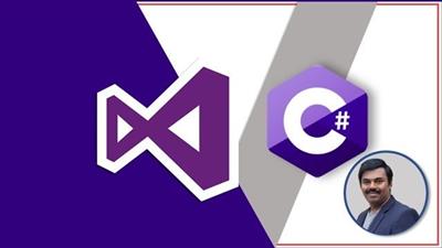 Advanced C# вЂ" Learn from Open Source|Create Project List