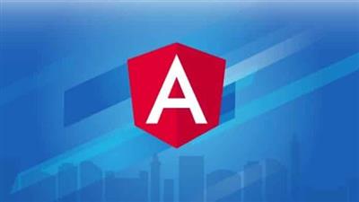 Angular вЂ" The Complete Guide (2020 Edition)