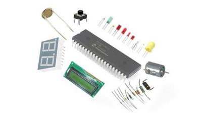 Microcontroller Interfacing with Different  Elements Ca3958173c5cf73a299d1468cffa4ba0