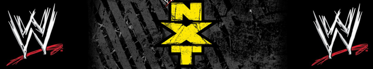 WWE NXT UK 2020 04 09 1080p WEB x264 ADMIT