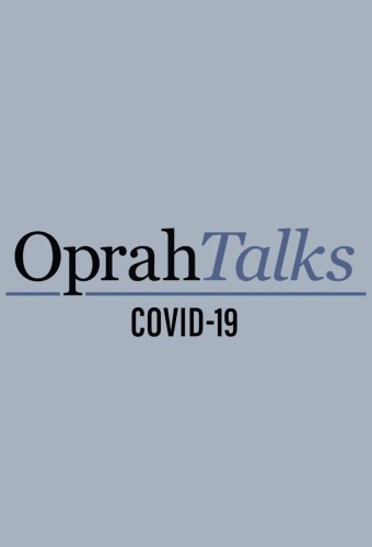Oprah Talks COVID 19 S01E12 1080p WEB h264 TRUMP