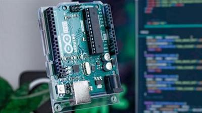 Build Your Own Arduino Library Step By Step  Guide 8aa50722602ed34005b0e79c4b4ad4d9