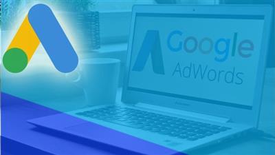 2020 Google Ads (Adwords) Training Course For  Beginners 999f07576ad66243821c6610b10c0aeb