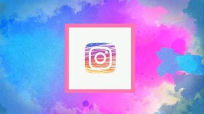 Instagram Marketing 2020 Mastermind 360° Brand Development
