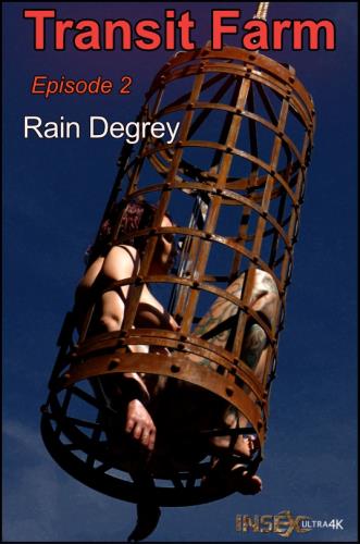 Rain DeGrey - Transit Farm Episode 2 [HD, 720p] [Renderfiend.com]
