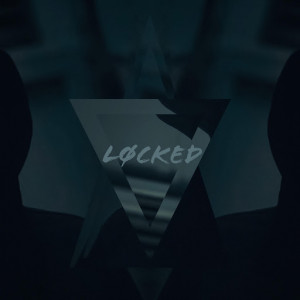 Yodas Rising - Locked [Single] (2020)