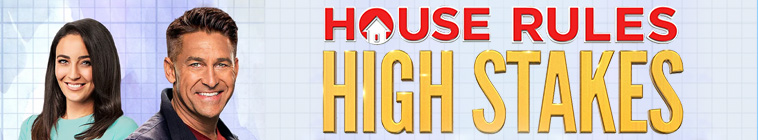 House Rules S08E05 1080p HDTV H264 CBFM