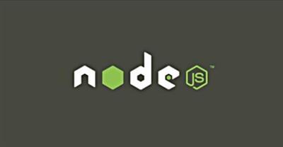 The Complete Node.js & Angular  Developer Course Certified 28c9445e8cb4e7610eeb8167b06178e0