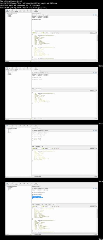 The Complete Node.js & Angular  Developer Course  Certified B407b1f00e2f7afe19145d26b0ae8b00