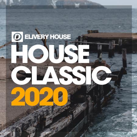 House Classic Spring /#039;20 (2020)
