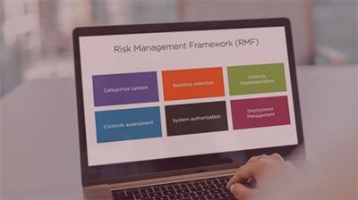 CCSP Cloud Risk and Compliance