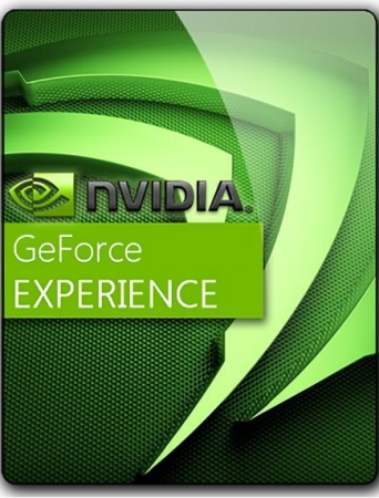 NVIDIA GeForce Experience 3.26.0.154 Final