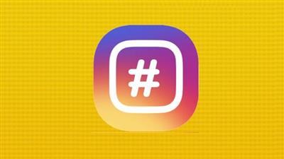 Instagram  Hashtags Basics For Beginners 2925030f8df2a4405b2913b197f450df