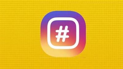 Instagram Hashtags Basics For  Beginners A893173147887422c11b728f2c447fe1