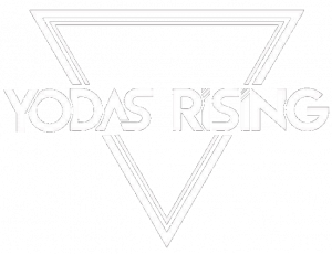 Yodas Rising - Дискография