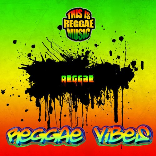 yano tsinelas reggae mp3 torrent