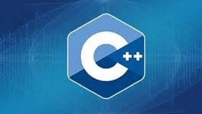 Learn C++ From  Scratch - A Hands On Course B82021bc0a3c4e6c1cd12c9c2adbb4a5