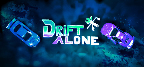 Drift Alone-Plaza