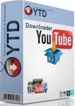 YTD Video Downloader Pro v5.9.16.4 Multilingual
