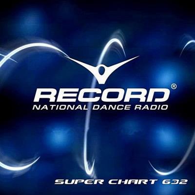 VA   Record Super Chart 632 [11.04] (2020)