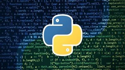 Winning at Python: The Complete Guide