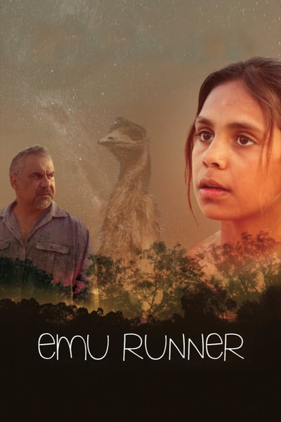 Emu Runner 2018 DVDRip x264-PFa
