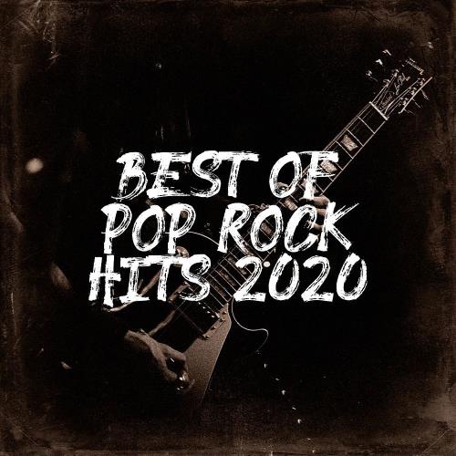 Best Of Pop Rock Hits 2020 (2020)
